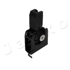 Soporte, motor - JAPKO-GOJ2872 Soporte, motor - JAPKO-GOJ2872