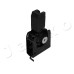 Soporte, motor - JAPKO-GOJ2872