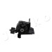 Soporte, motor - JAPKO-GOJ2873