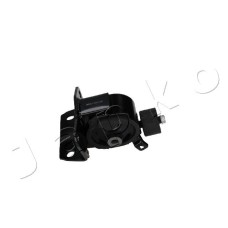 Soporte, motor - JAPKO-GOJ2873 Soporte, motor - JAPKO-GOJ2873