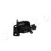Soporte, motor - JAPKO-GOJ2873