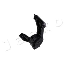 Soporte, motor - JAPKO-GOJ2874 Soporte, motor - JAPKO-GOJ2874