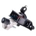 Soporte, motor - JAPKO-GOJ2876