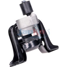 Soporte, motor - JAPKO-GOJ2876 Soporte, motor - JAPKO-GOJ2876