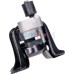 Soporte, motor - JAPKO-GOJ2876