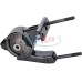 Soporte, motor - JAPKO-GOJ2877