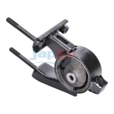 Soporte, motor - JAPKO-GOJ2877 Soporte, motor - JAPKO-GOJ2877
