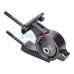Soporte, motor - JAPKO-GOJ2877