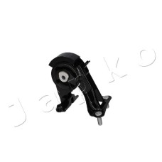 Soporte, motor - JAPKO-GOJ2879