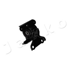 Soporte, motor - JAPKO-GOJ2881 Soporte, motor - JAPKO-GOJ2881