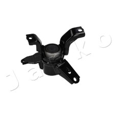 Soporte, motor - JAPKO-GOJ2882 Soporte, motor - JAPKO-GOJ2882