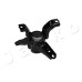 Soporte, motor - JAPKO-GOJ2882