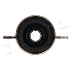 Cojinete, soporte intermedio del árbol de transmisión - JAPKO-GOJ2888 Cojinete, soporte intermedio del árbol de transmisión - JAPKO-GOJ2888