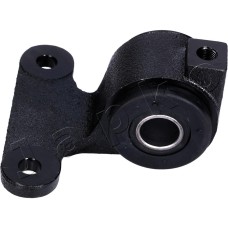 Suspensión, Brazo oscilante - JAPKO-GOJ2892