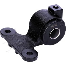Suspensión, Brazo oscilante - JAPKO-GOJ2893