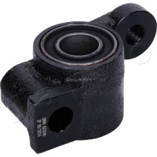 Suspensión, Brazo oscilante - JAPKO-GOJ2894