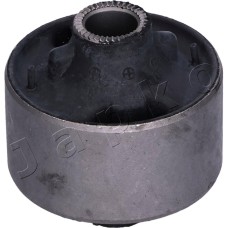 Suspensión, Brazo oscilante - JAPKO-GOJ2895