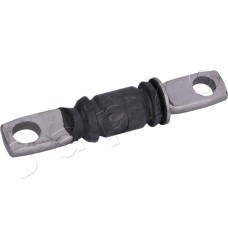 Suspensión, Brazo oscilante - JAPKO-GOJ2896