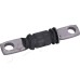 Suspensión, Brazo oscilante - JAPKO-GOJ2896 Suspensión, Brazo oscilante - JAPKO-GOJ2896