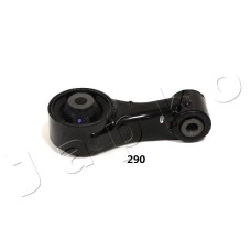 Soporte, motor - JAPKO-GOJ290