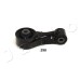 Soporte, motor - JAPKO-GOJ290 Soporte, motor - JAPKO-GOJ290
