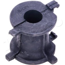 Soporte, estabilizador - JAPKO-GOJ2902