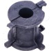 Soporte, estabilizador - JAPKO-GOJ2902