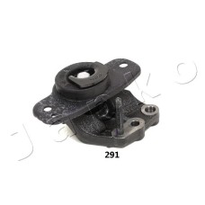 Soporte, motor - JAPKO-GOJ291 Soporte, motor - JAPKO-GOJ291