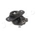 Soporte, motor - JAPKO-GOJ291 Soporte, motor - JAPKO-GOJ291