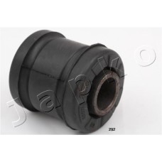 Suspensión, Brazo oscilante - JAPKO-GOJ292