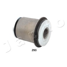 Suspensión, Brazo oscilante - JAPKO-GOJ293