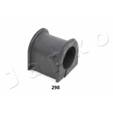 Casquillo del cojinete, estabilizador - JAPKO-GOJ298 Casquillo del cojinete, estabilizador - JAPKO-GOJ298