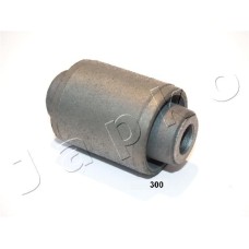 Suspensión, Brazo oscilante - JAPKO-GOJ300 Suspensión, Brazo oscilante - JAPKO-GOJ300
