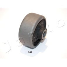 Suspensión, Brazo oscilante - JAPKO-GOJ301 Suspensión, Brazo oscilante - JAPKO-GOJ301