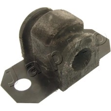 Casquillo del cojinete, estabilizador - JAPKO-GOJ3110