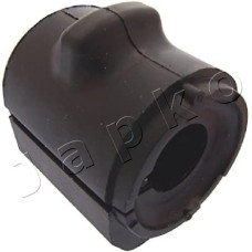 Casquillo del cojinete, estabilizador - JAPKO-GOJ3112