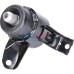 Soporte, motor - JAPKO-GOJH337