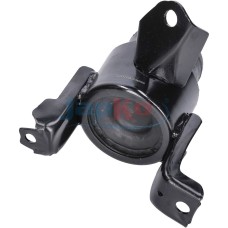 Soporte, motor - JAPKO-GOJH342