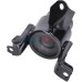 Soporte, motor - JAPKO-GOJH342