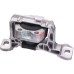 Soporte, motor - JAPKO-GOJH342