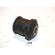 Suspensión, Brazo oscilante - JAPKO-GOJ315