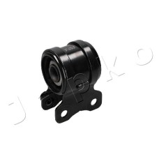 Suspensión, Brazo oscilante - JAPKO-GOJ3151
