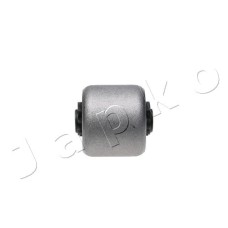 Suspensión, Brazo oscilante - JAPKO-GOJ3152 Suspensión, Brazo oscilante - JAPKO-GOJ3152