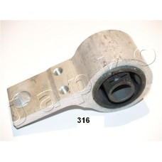 Suspensión, Brazo oscilante - JAPKO-GOJ316