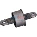 Soporte, motor - JAPKO-GOJH347
