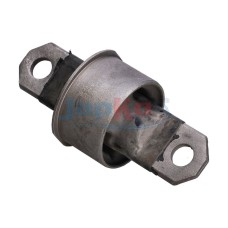 Soporte, motor - JAPKO-GOJH347 Soporte, motor - JAPKO-GOJH347