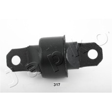 Suspensión, Brazo oscilante - JAPKO-GOJ317