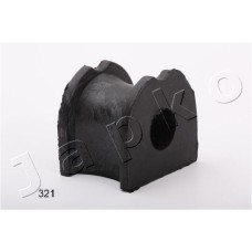 Casquillo del cojinete, estabilizador - JAPKO-GOJ321 Casquillo del cojinete, estabilizador - JAPKO-GOJ321