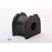 Casquillo del cojinete, estabilizador - JAPKO-GOJ321