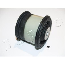 Suspensión, Brazo oscilante - JAPKO-GOJ322